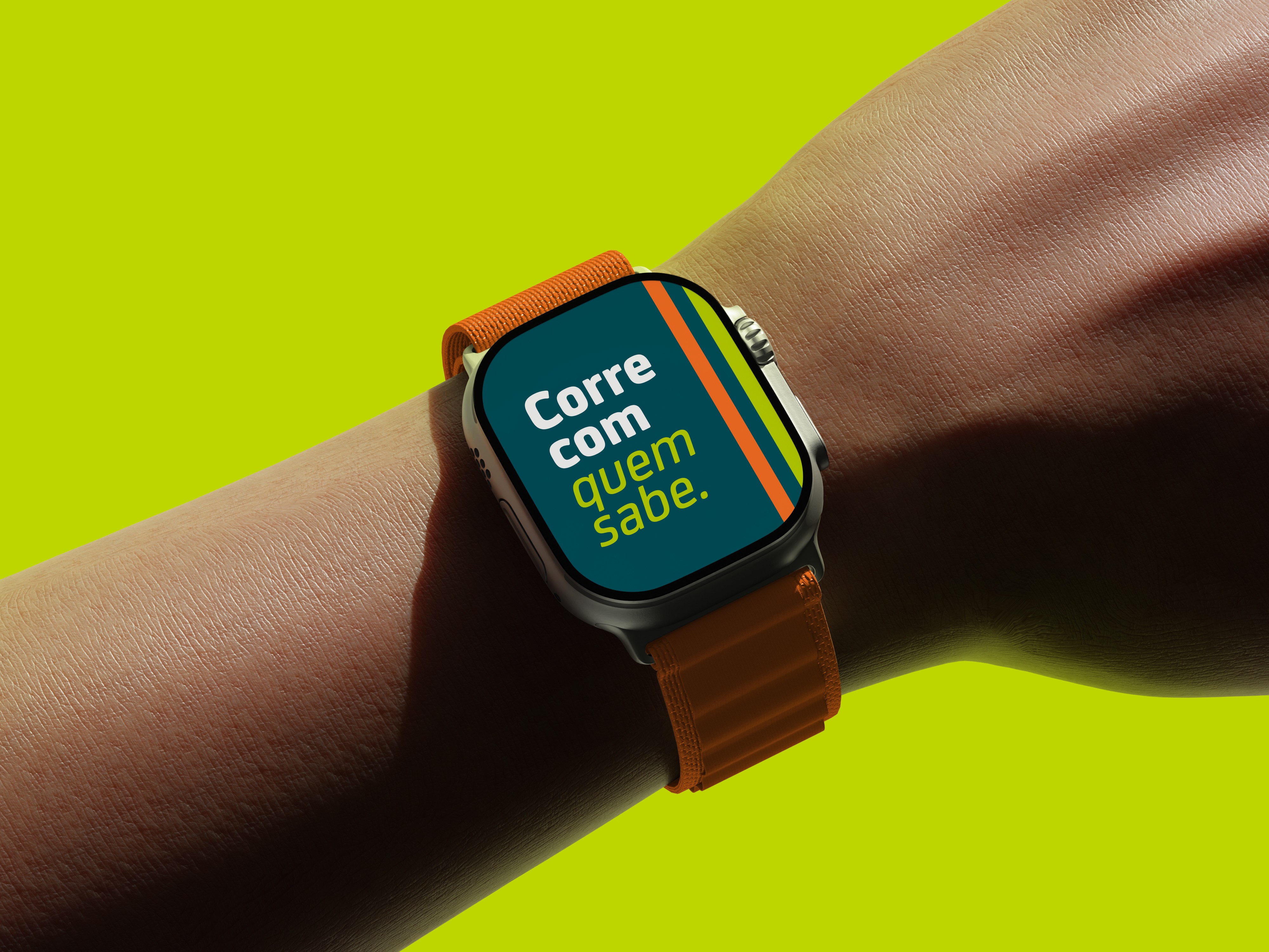 Entrepreneurs engaging in a lively discussion during a Bizz Buzz networking event.