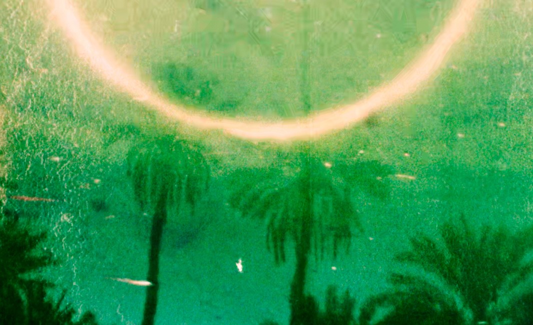 crédit Grégory Dargent