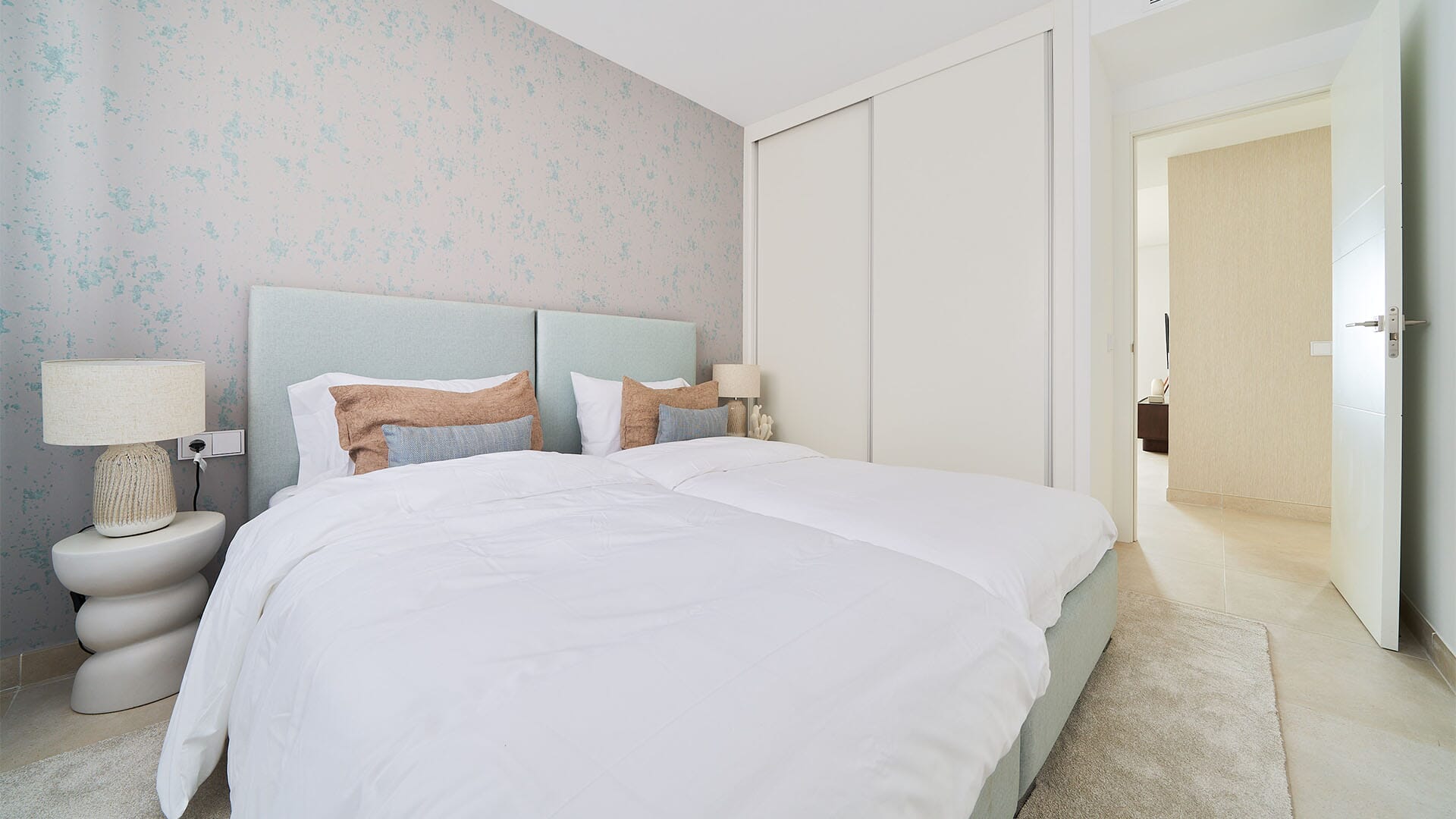 higueron-bay-pasku.co