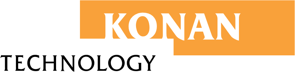 Placeholder client logo