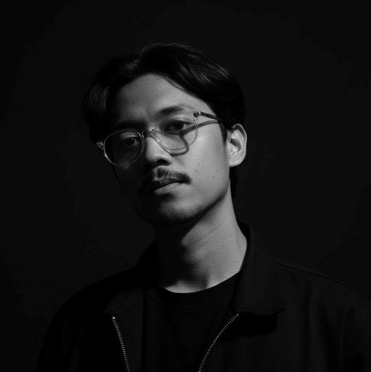 profile pic