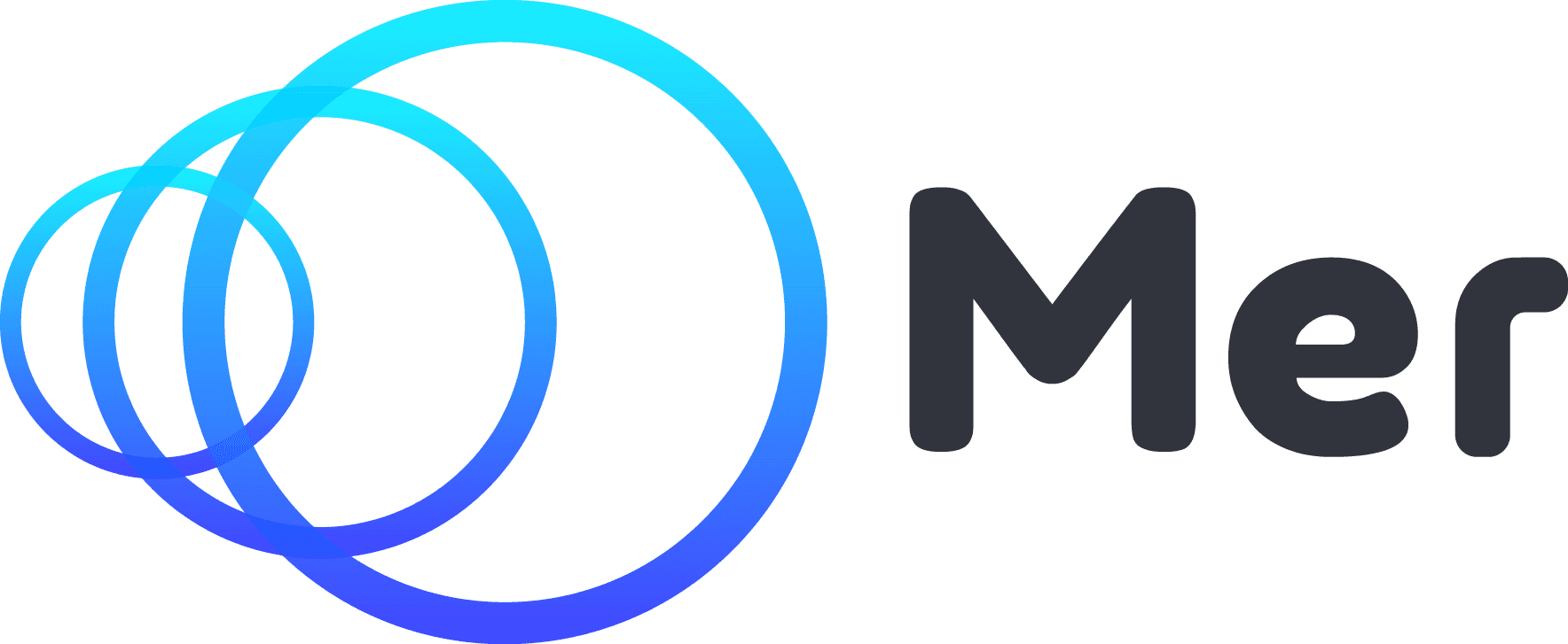 Headshot of *Designer Name*