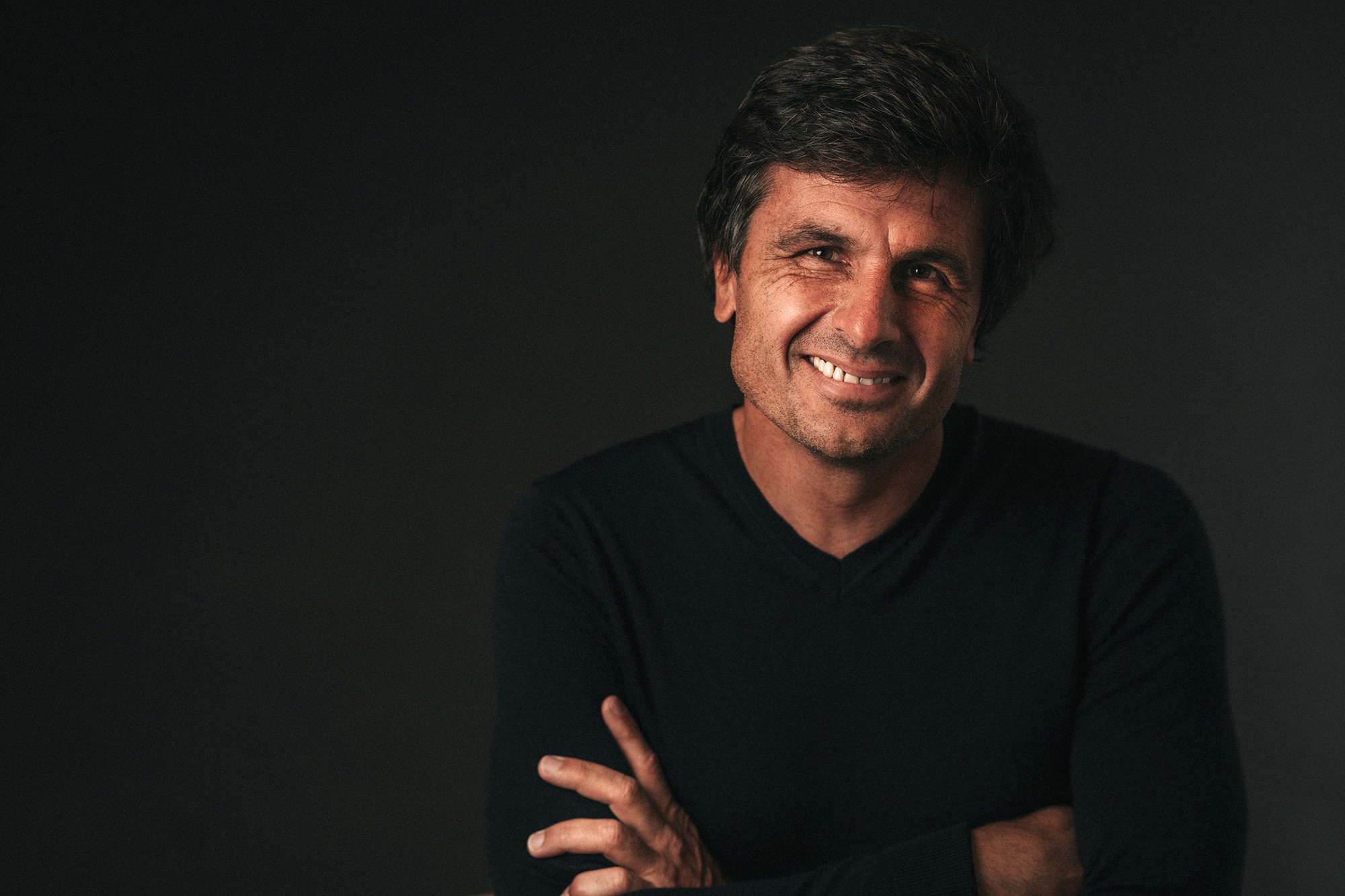 The image featured at the top of the about us page #1