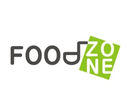 foodzone