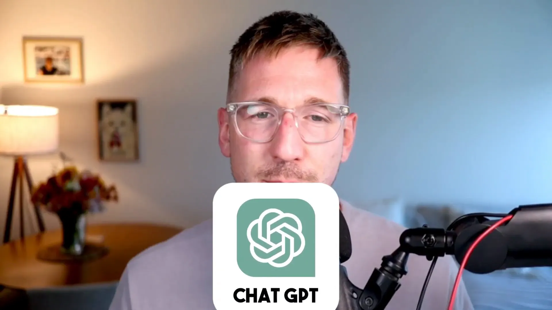 Chat GPT Overview