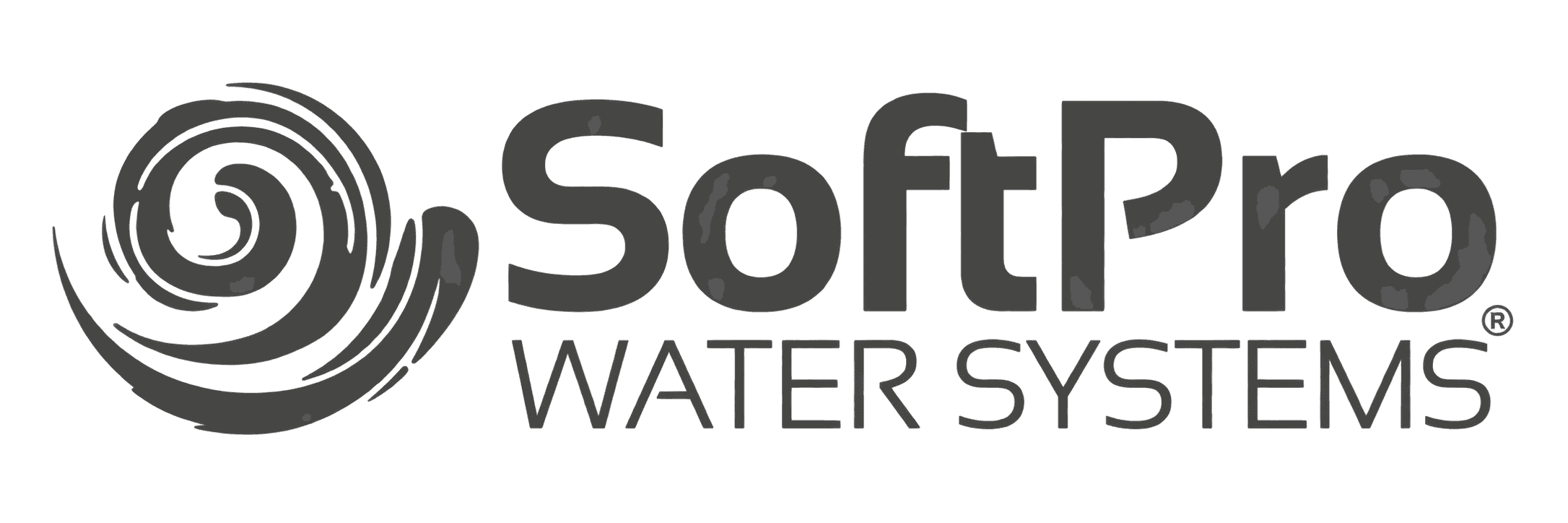 Logo of SoftPro
