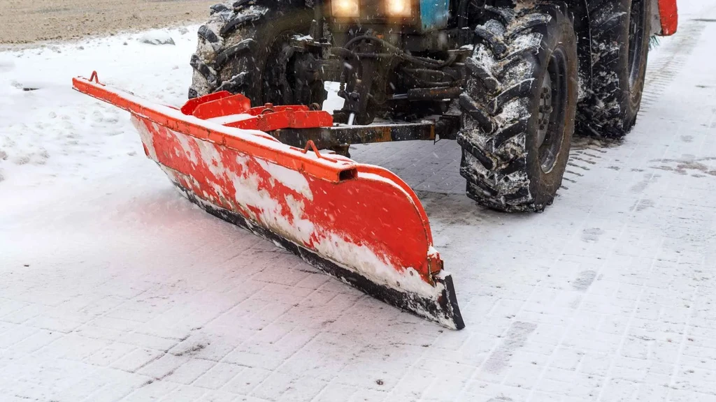 About Our Snow Removal In Mississauga, Ontario