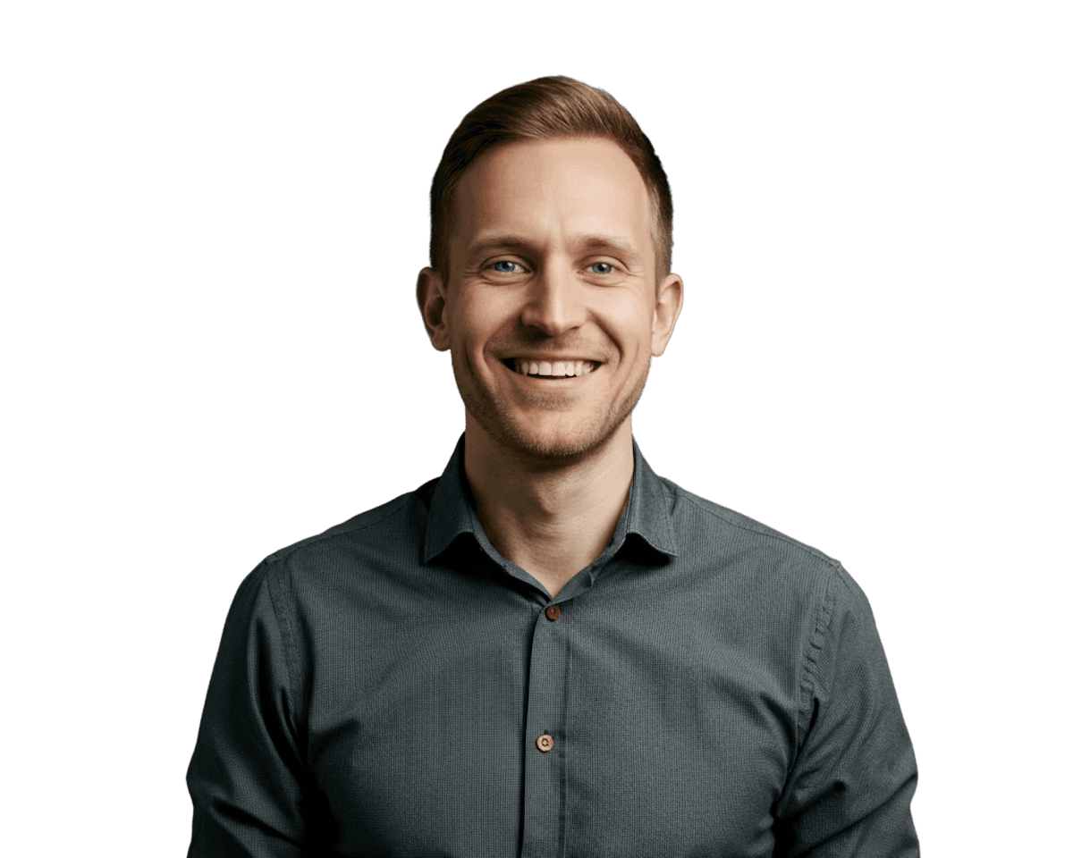 Client Image