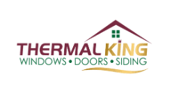 Thermal King Windows logo