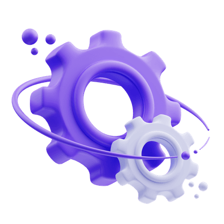 Framer EXperte image