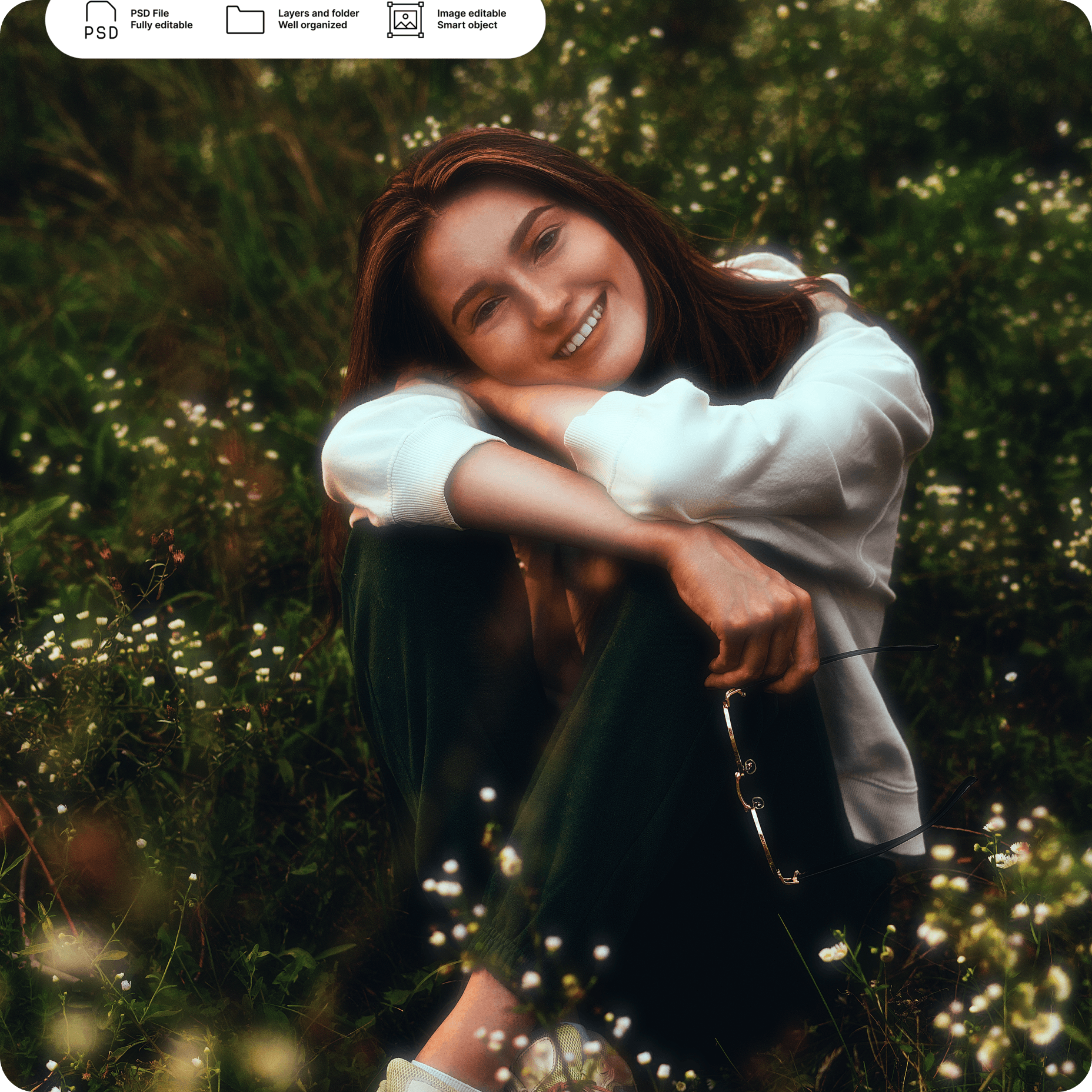 * UI/UX design services * responsive web design * landing page design * mobile app UI design * website mockup design * wireframing and prototyping * user flow mapping * portfolio website design * e-commerce website development * minimalist web design * Figma UI design expert * Adobe XD designer * web design for small business * modern website design * interactive web prototypes * professional video editing services * YouTube video editor * reels and shorts video editing * TikTok video editing expert * video editing for social media * intro and outro video creation * animated logo intro * color grading and correction * wedding video editor * commercial video editing * podcast audio and video editing * caption and subtitle editing * cinematic video editor * motion graphics expert * video editing for ads * custom graphic design services * YouTube thumbnail design * Instagram post design * Twitter/X banner design * business card design * brochure and flyer design * poster and menu design * invitation card design * T-shirt graphic design * logo animation services * NFT and AI art creator * Canva graphic designer * Adobe Illustrator expert * banner design for events * print-ready graphic design * photo retouching services * background removal expert * HDR photo editing * color correction for photos * portrait photo editing * product photography editing * e-commerce image editing * skin smoothing in Photoshop * natural light portrait photographer * outdoor photography editing * wedding photo editor * high-end retouching services * fashion photo editing * photo restoration expert * Lightroom color grading * e-commerce design expert * Shopify store designer * product mockup creator * print-on-demand T-shirt design * social media content creator * digital branding expert * Behance portfolio designer * sell digital art online * freelance graphic designer * creative digital services * best tools for content creators * visual storytelling expert * online portfolio website * AI-generated art designer