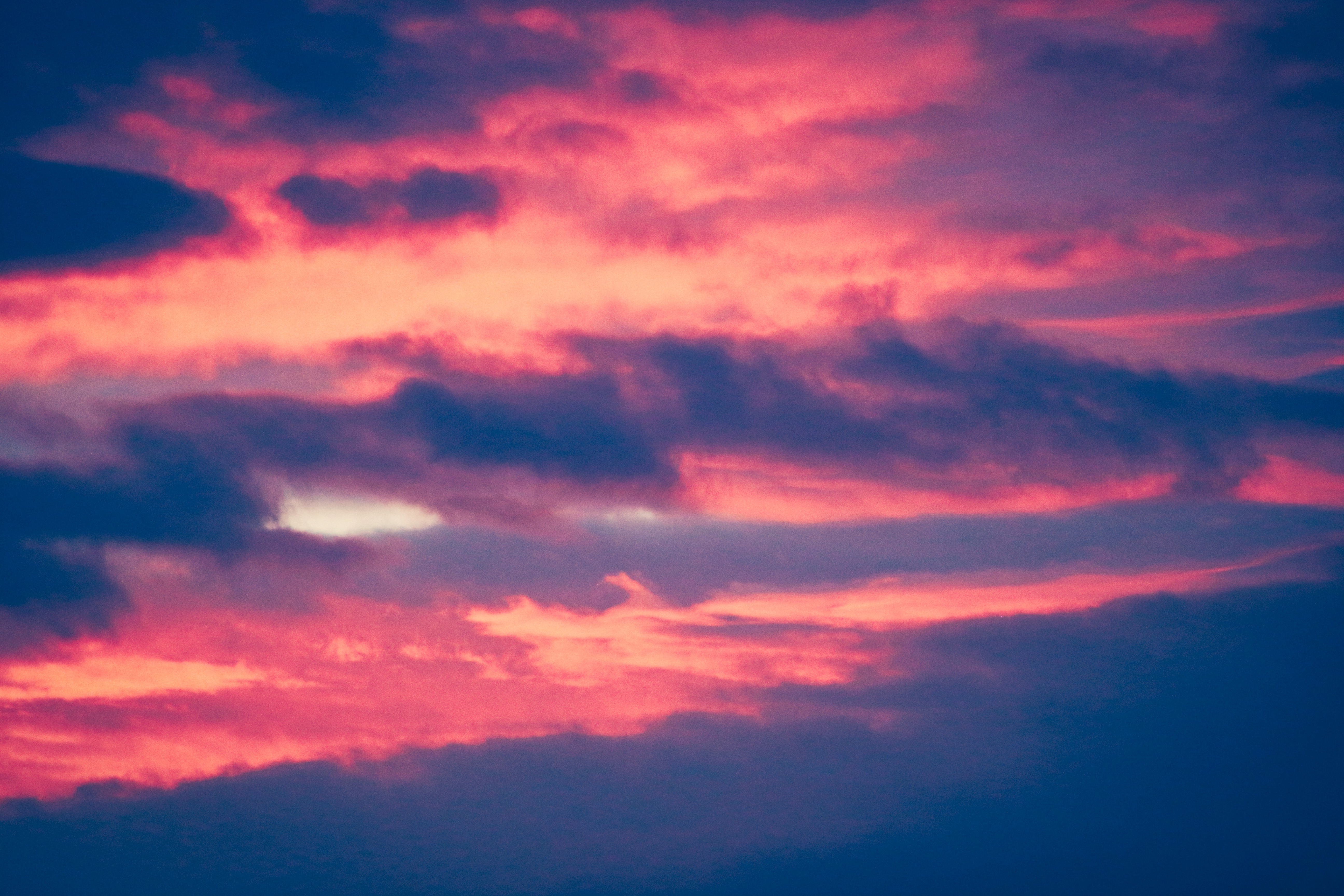 ciel-eternel-stephane-bernard-photographer-sky-for-emma-unlimited-colors