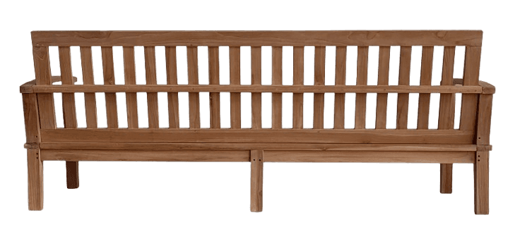 item 302 back