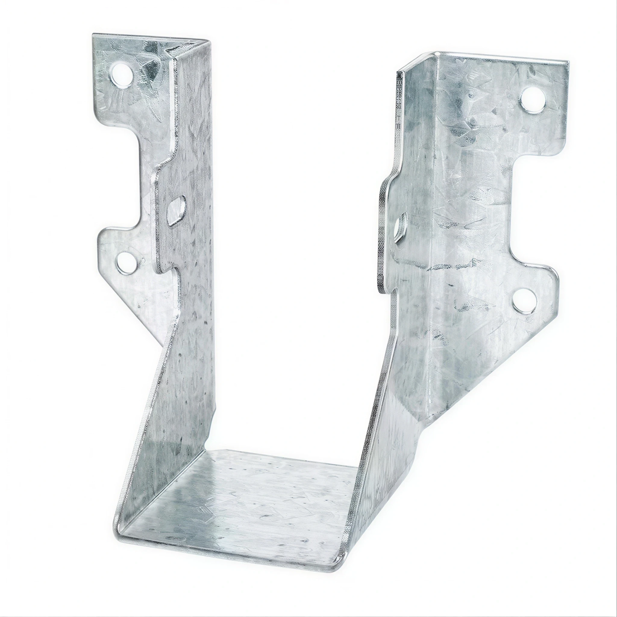 Hangers & Brackets available from Capital Lumber in Boise