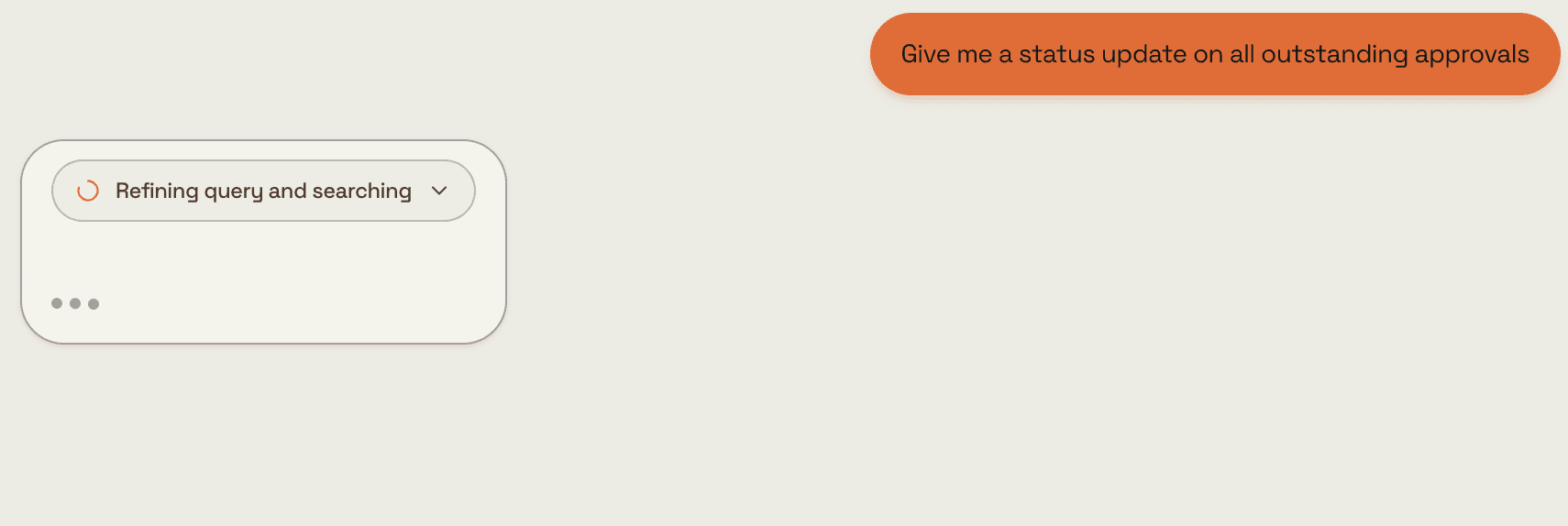 Premium UX Template for Framer