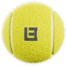Icon Tennis LetMeBet