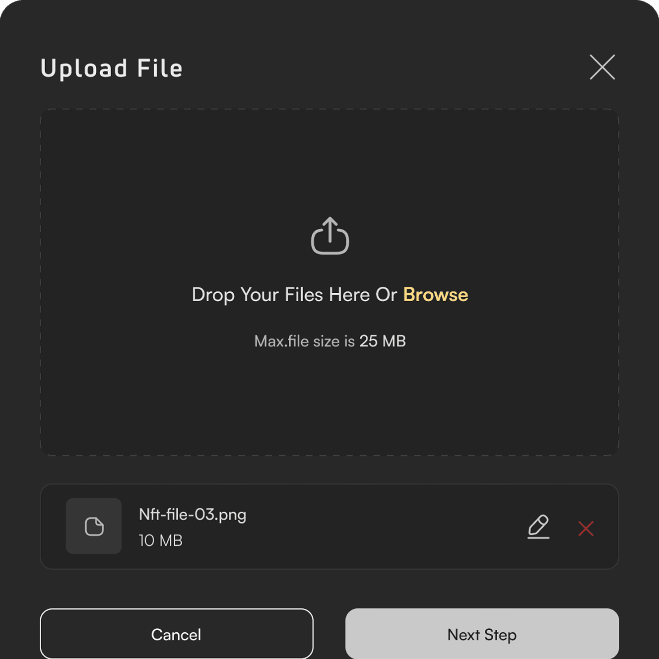 Actionable Analytics
