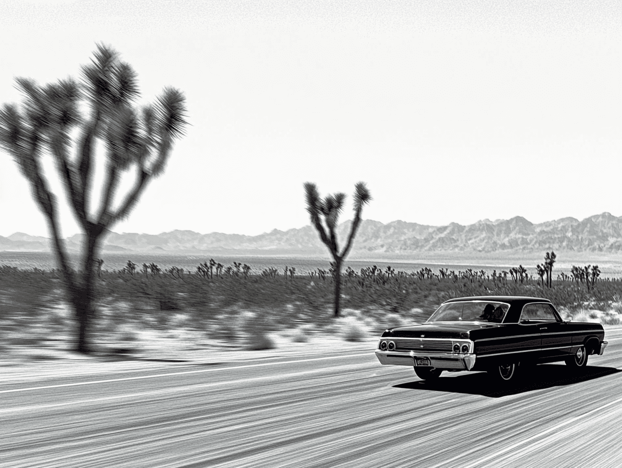 So…What Exactly Is Header Bidding?