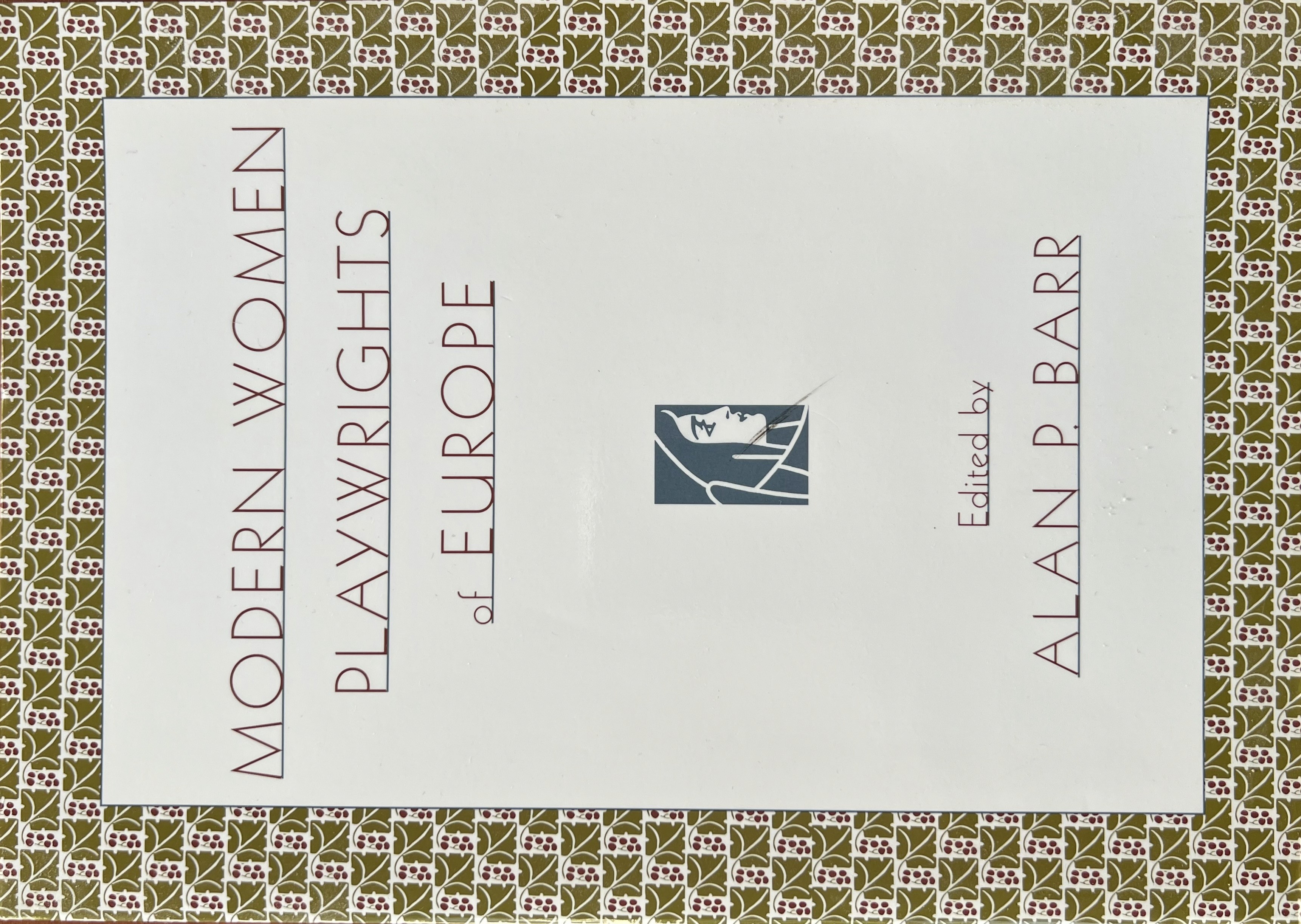 Thumbnail image representing the project.