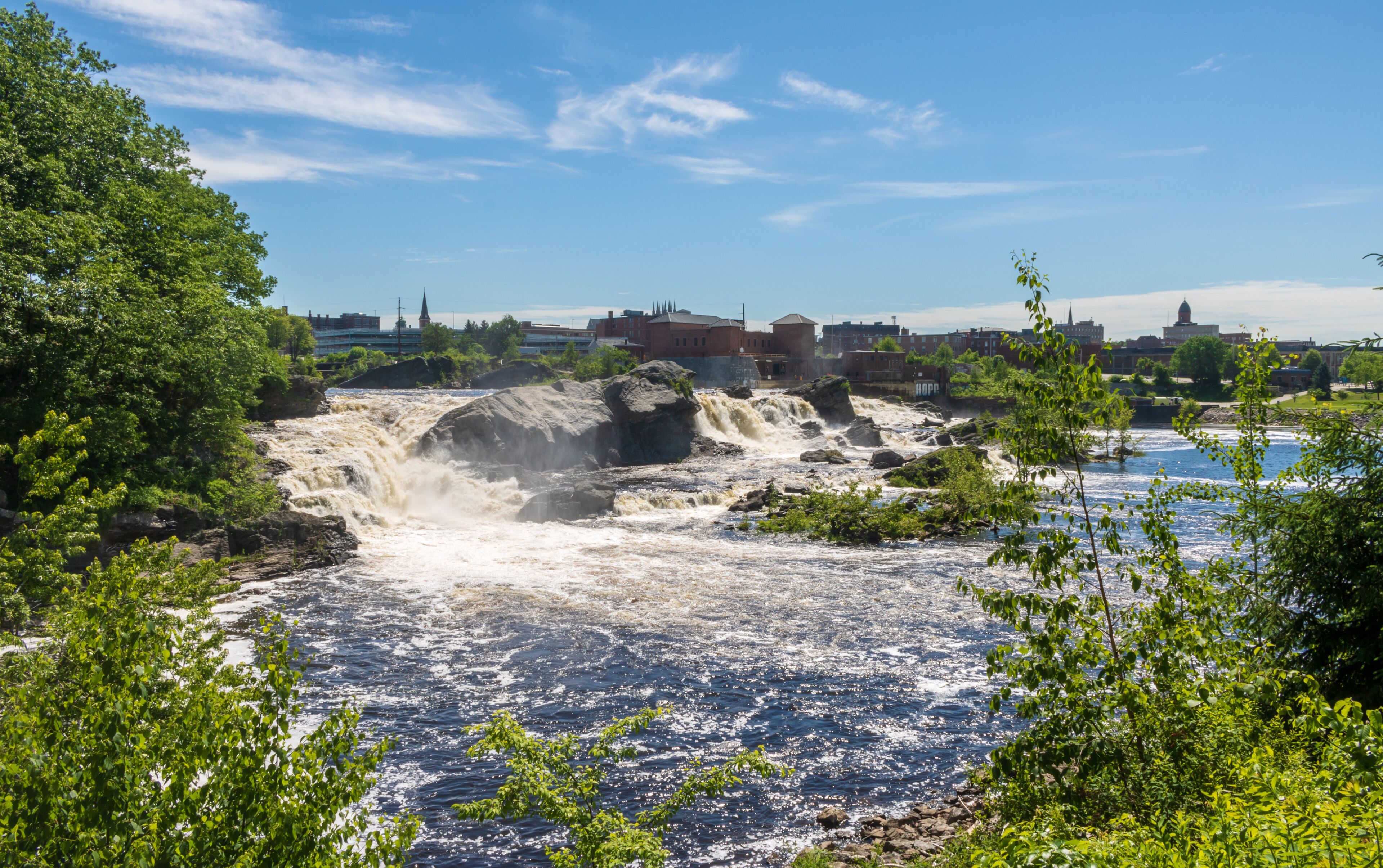 Hero Image