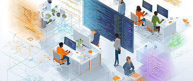 37% digital revenue growth