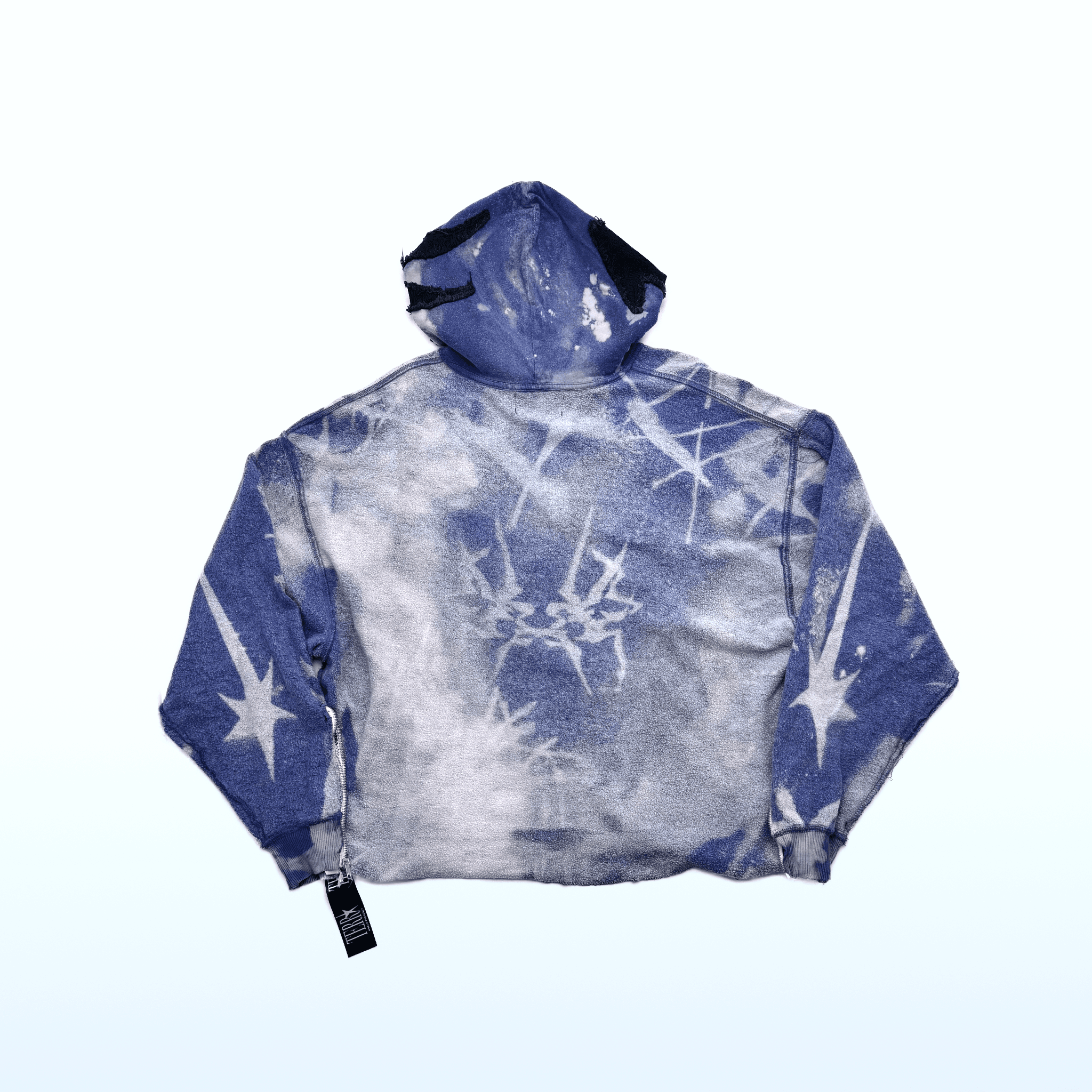 Product 4
