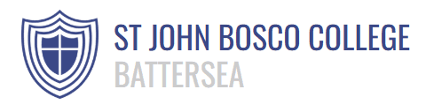 St John Bosco College