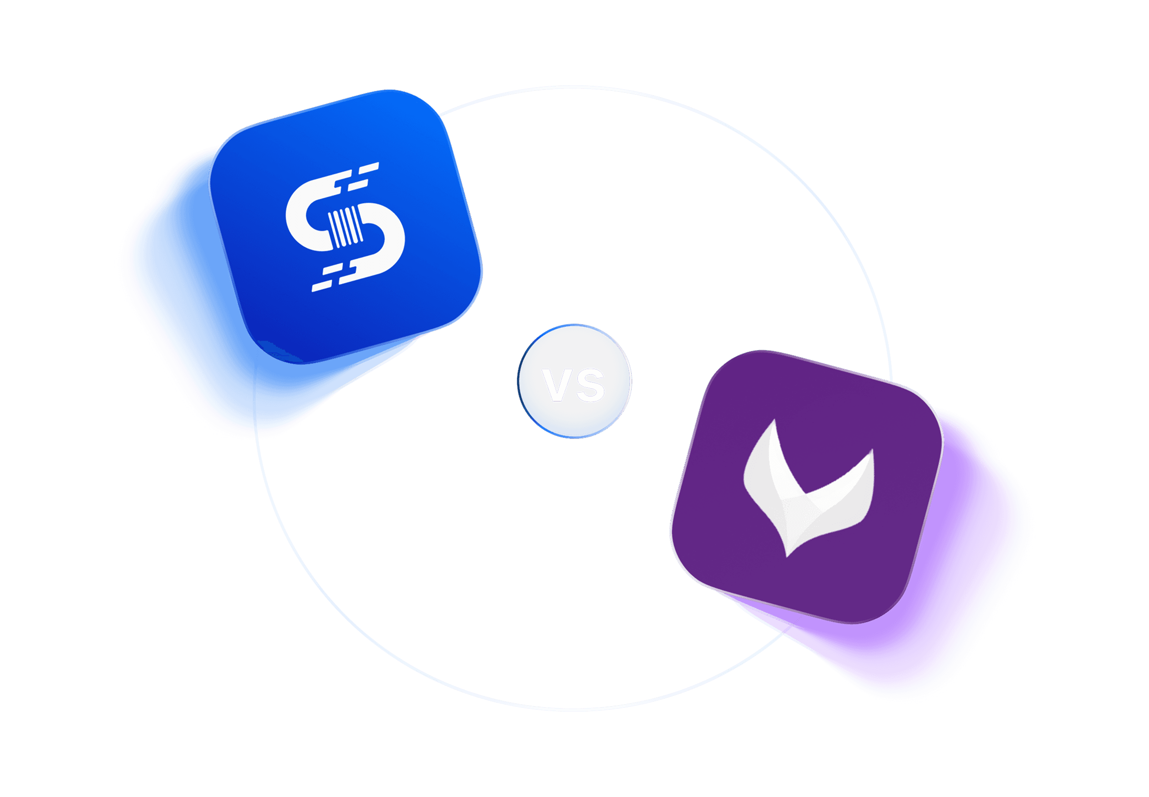 API-Based Data Infrastructure vs Product Information Management (PIM)