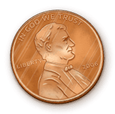 coin