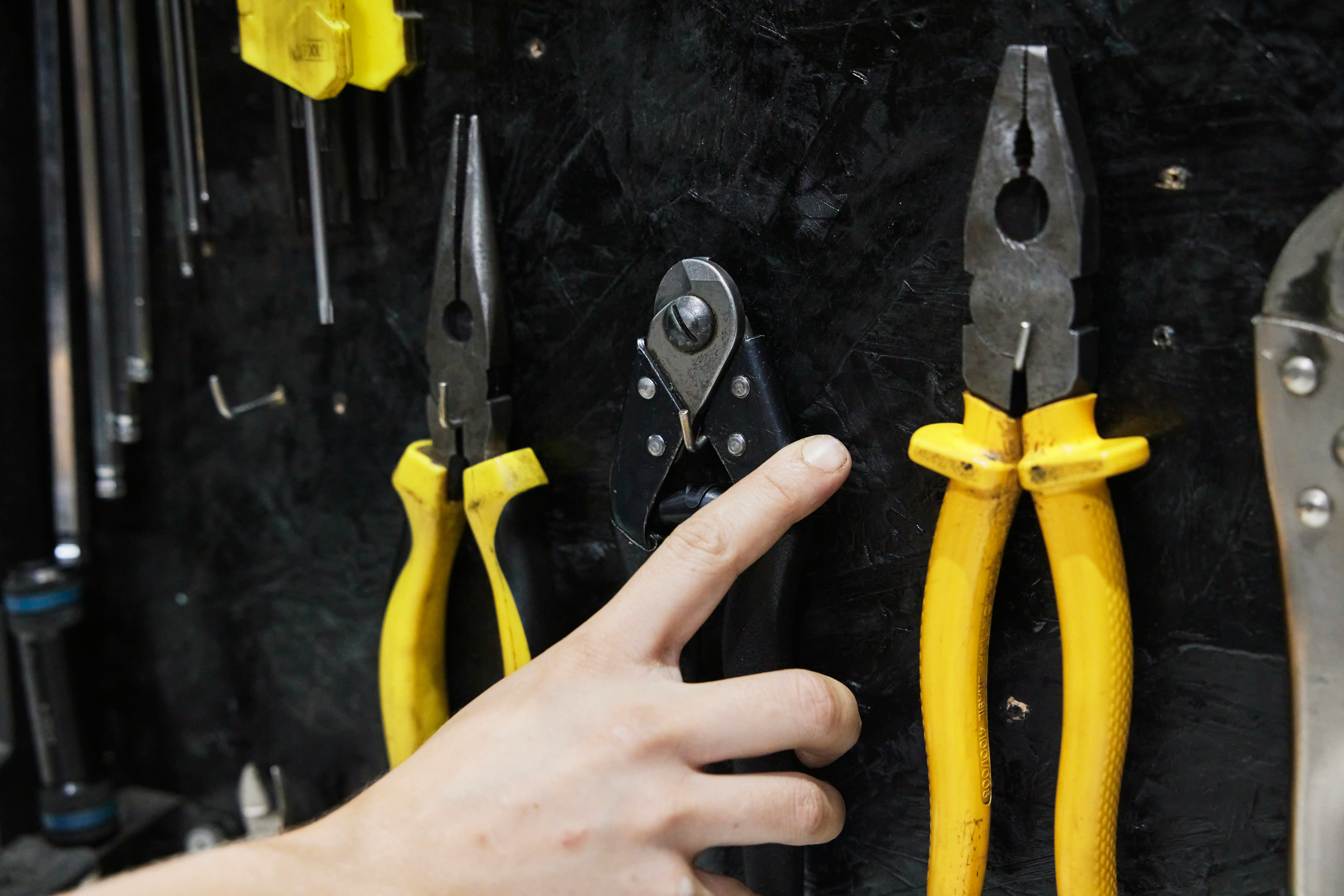 DIY or Professional Installation? Find Out Which is Right for You!