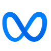 Meta Logo