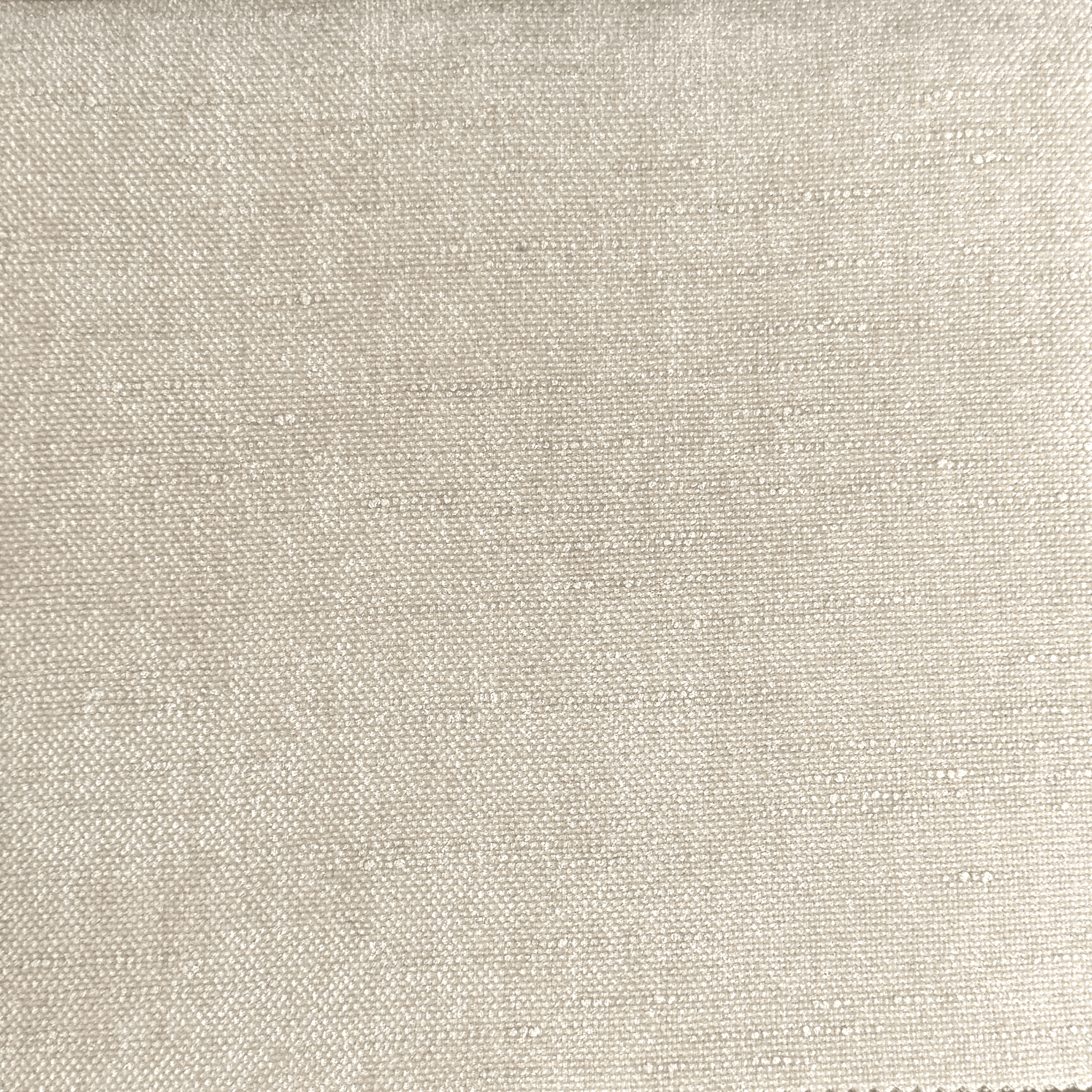 Tecido Torck Stone cor 08 Bege