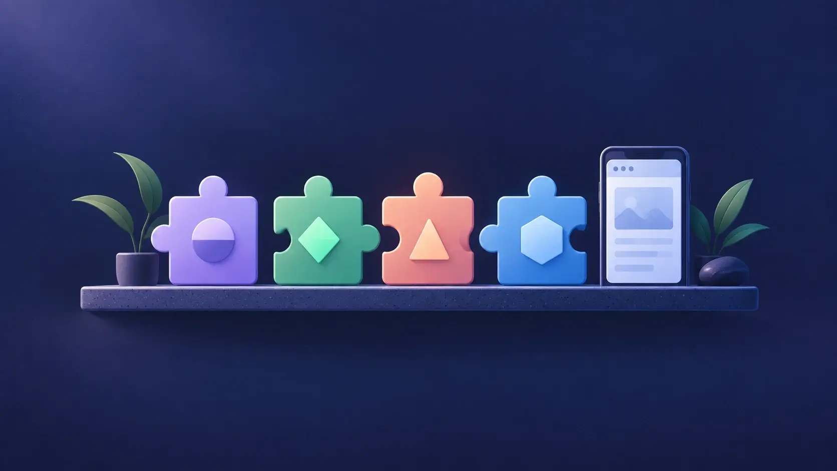Compare VPN Extensions for Android