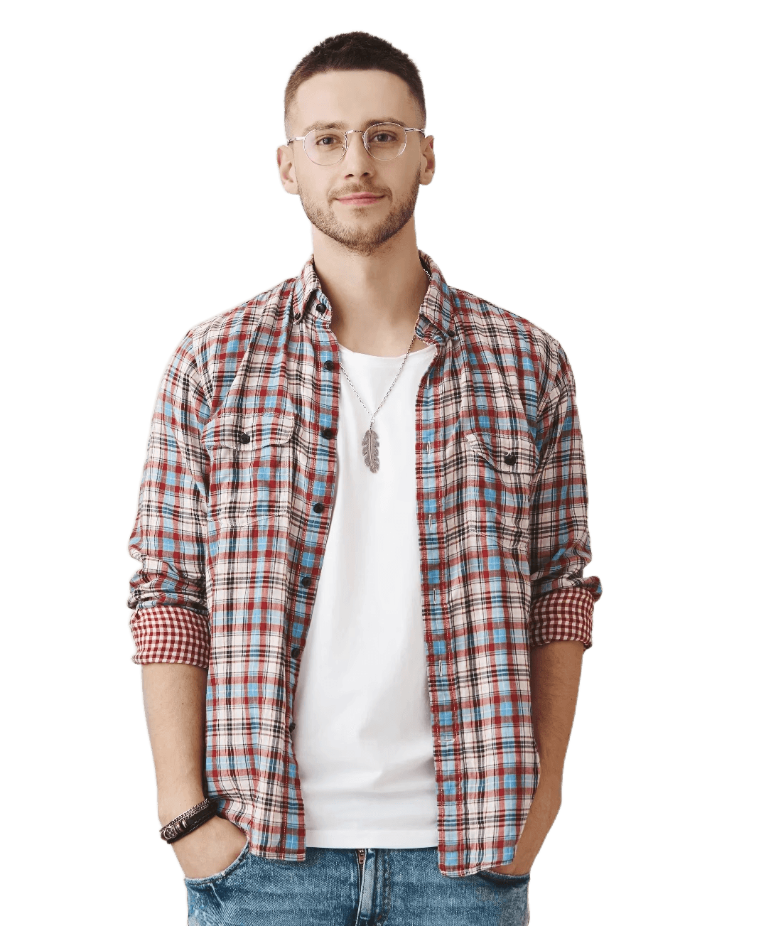 Team Member Image