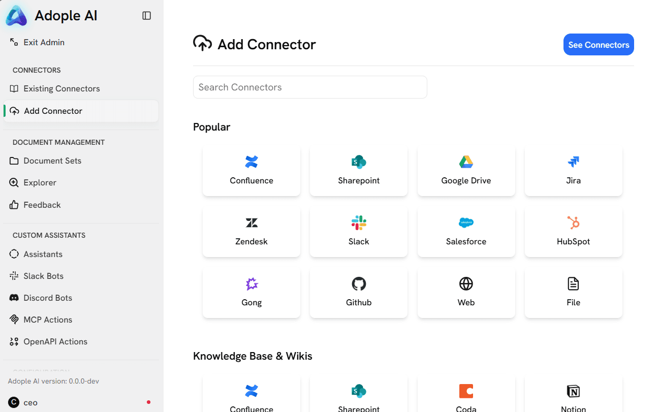 Dashboard Image