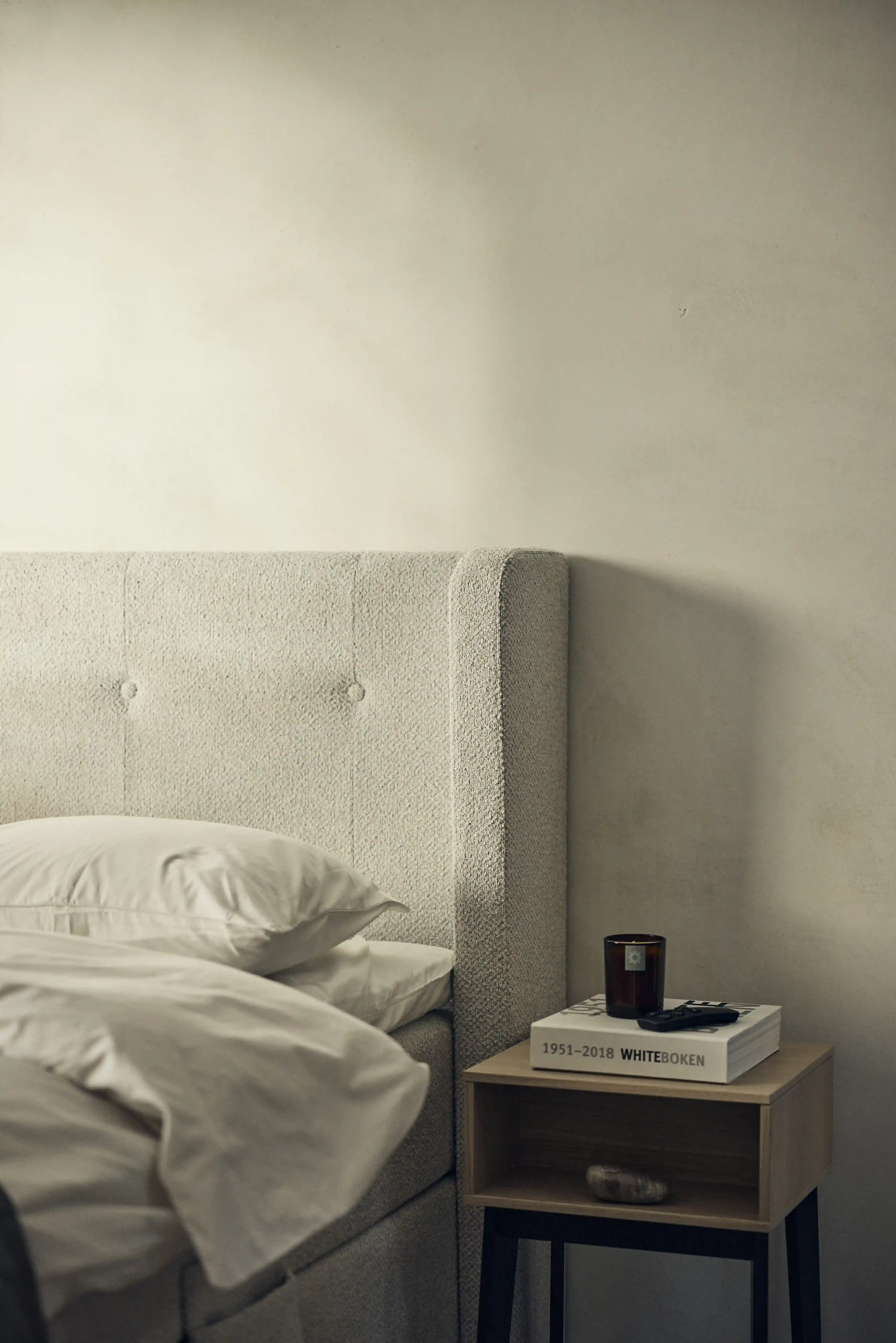 Interior photography r3 studio