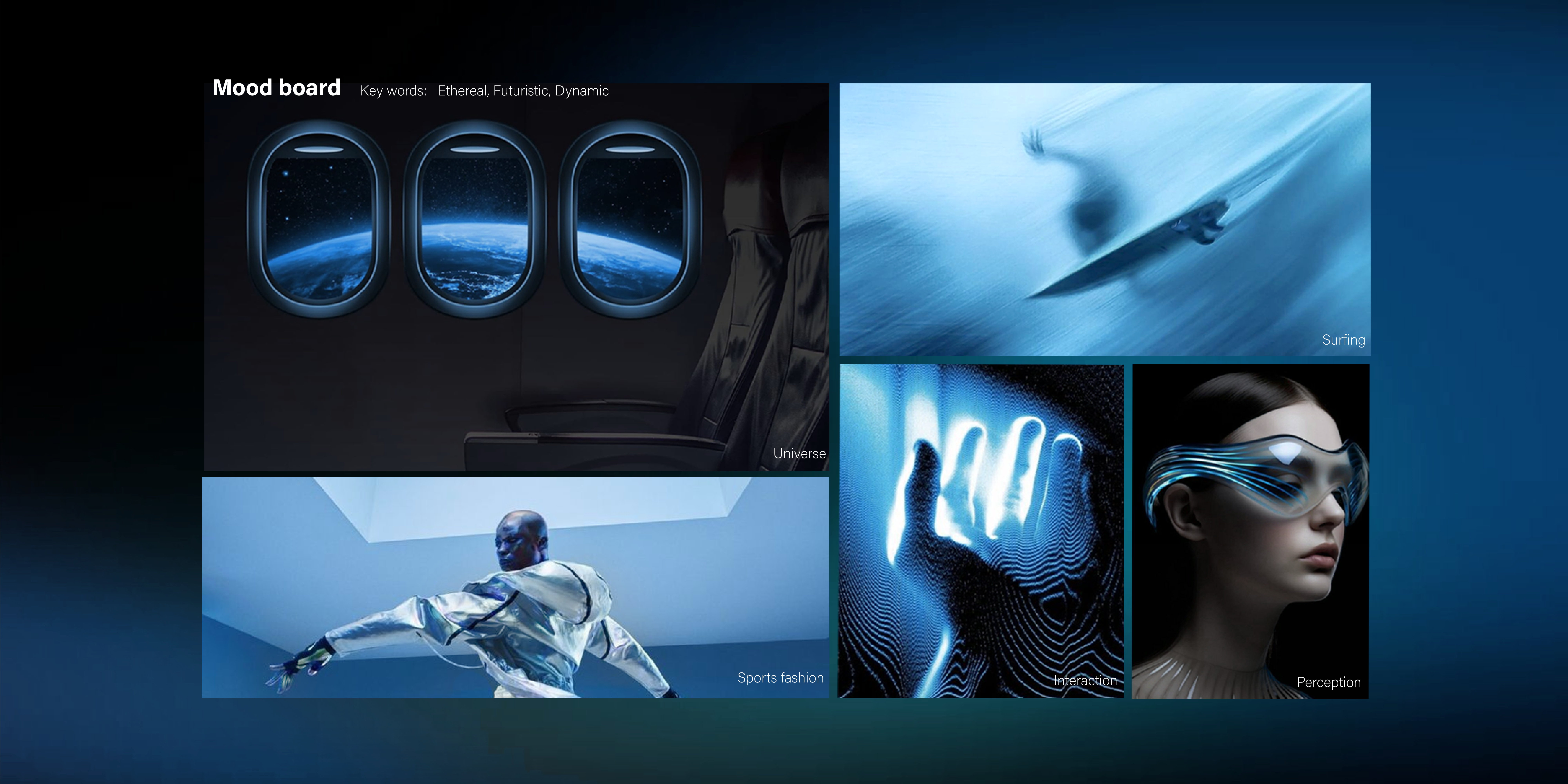 Sample project image