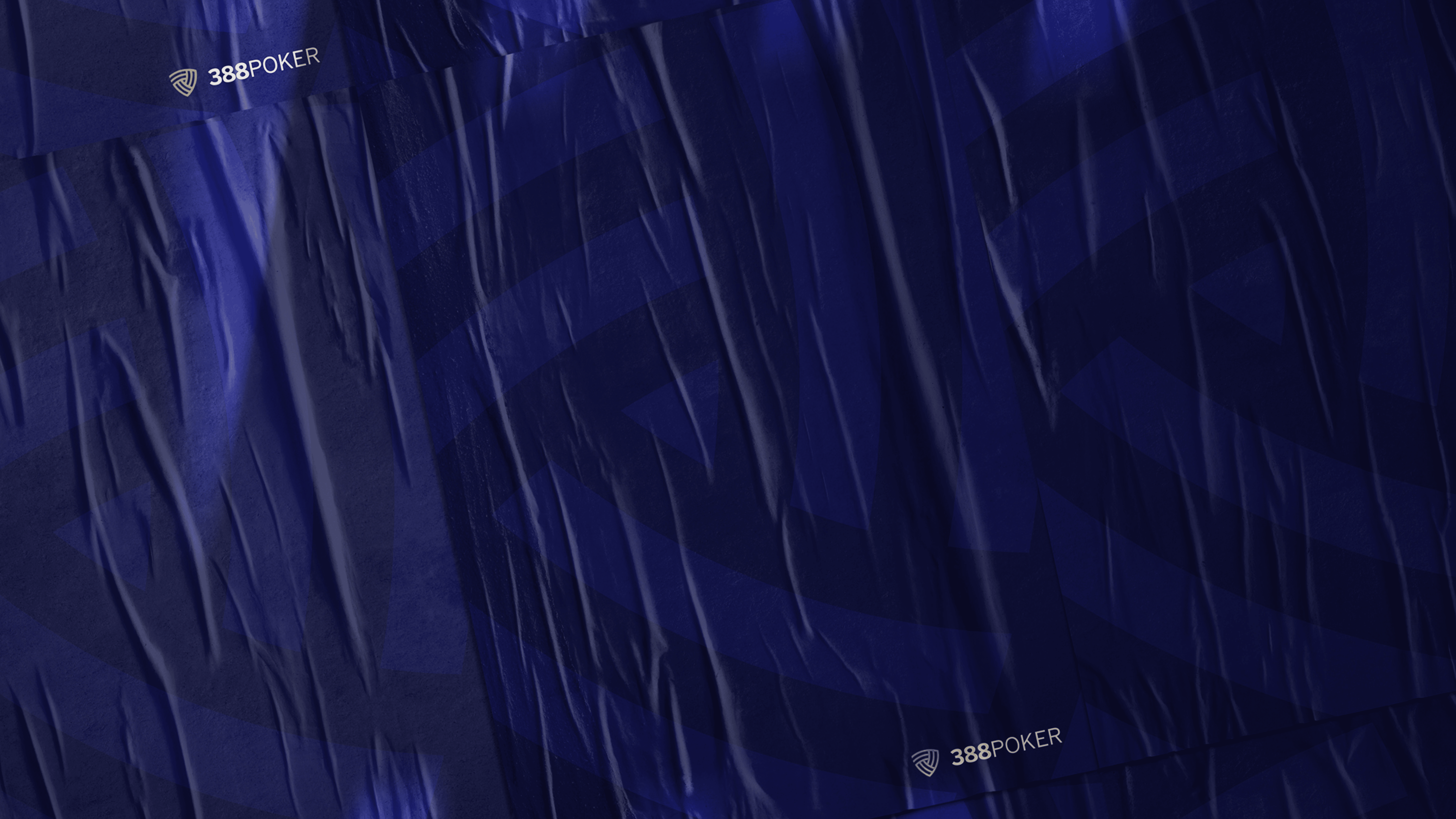 388POKER