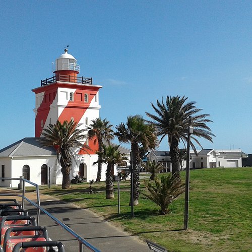 Activity Image