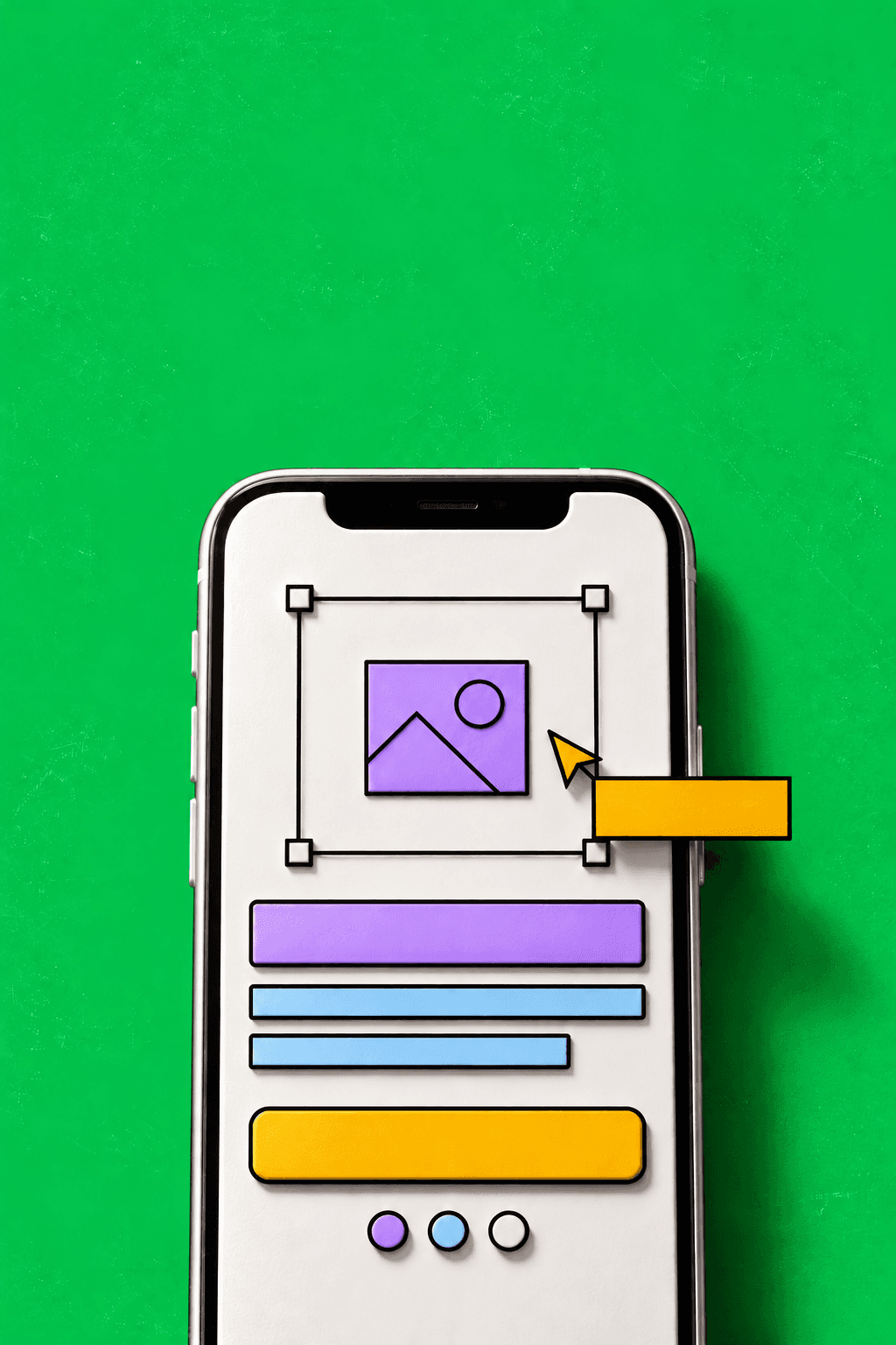 Complete AI Website Workflow