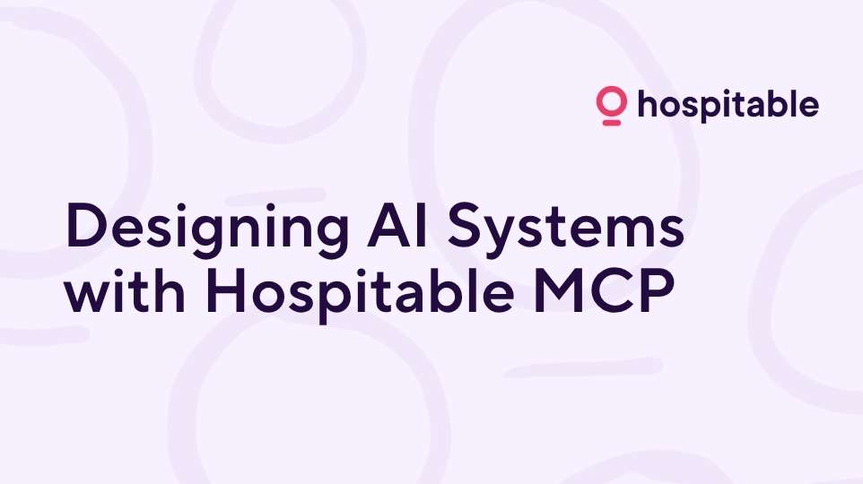 designing ai systems