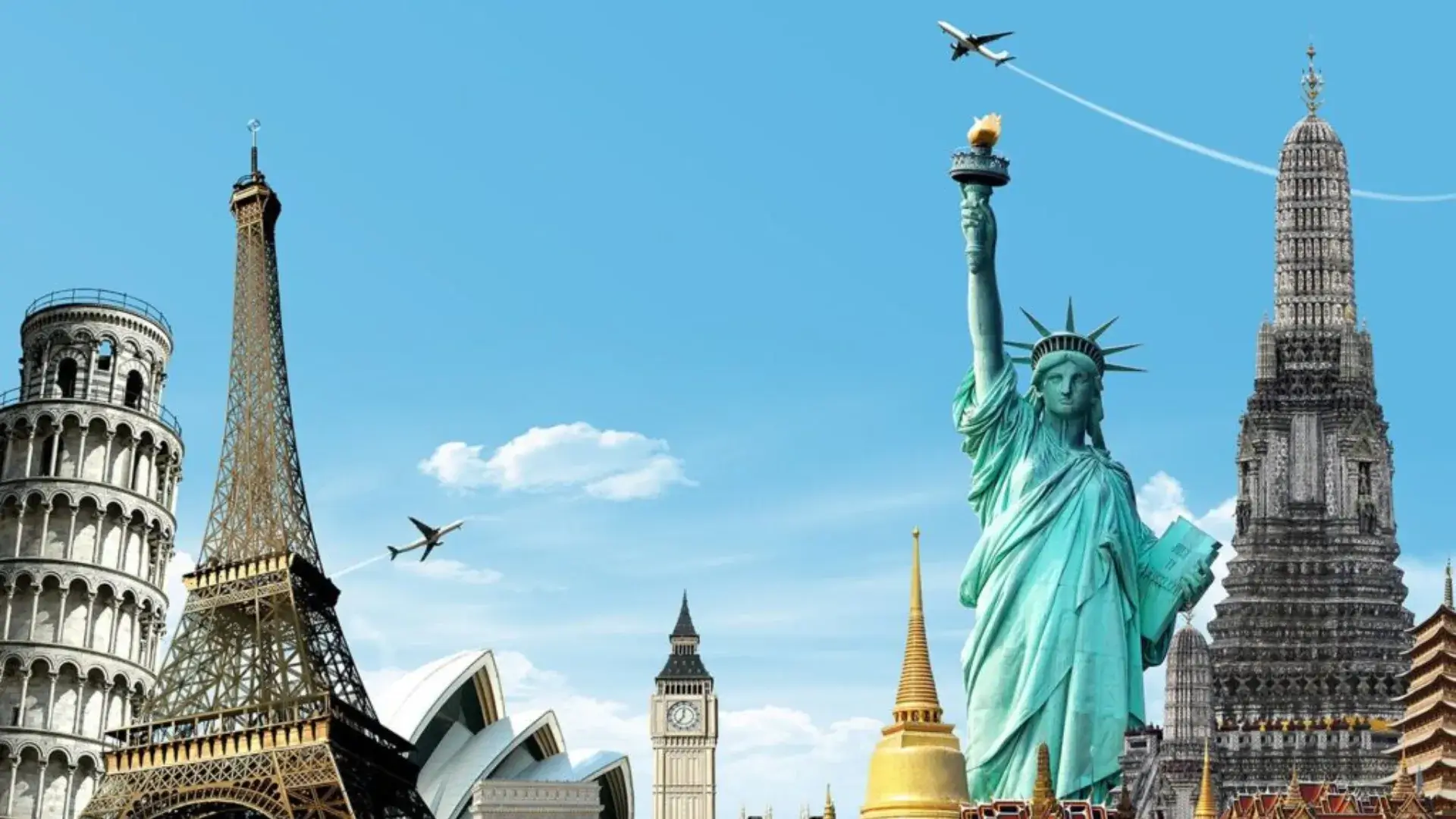 study abroad