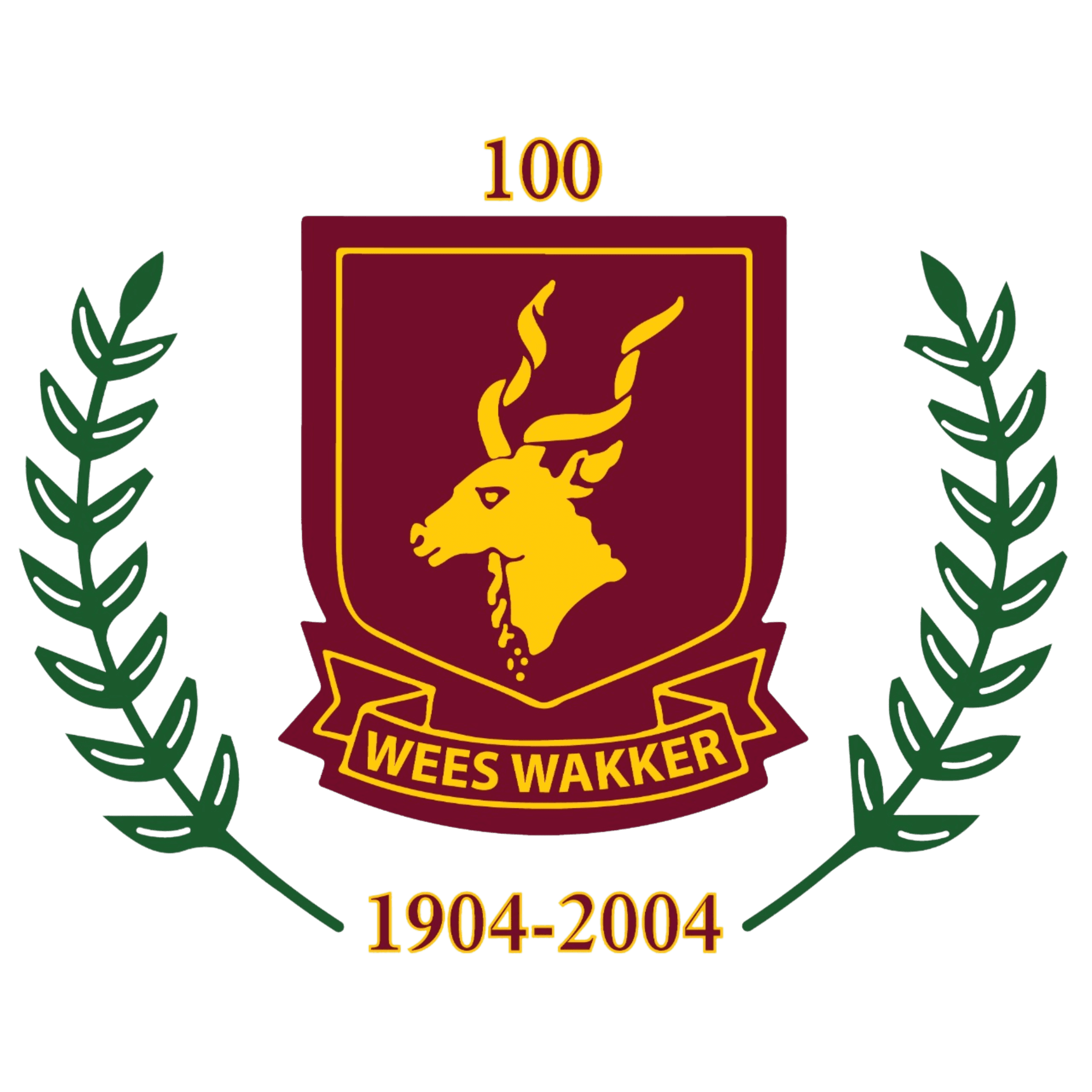 Laerskool Middelburg