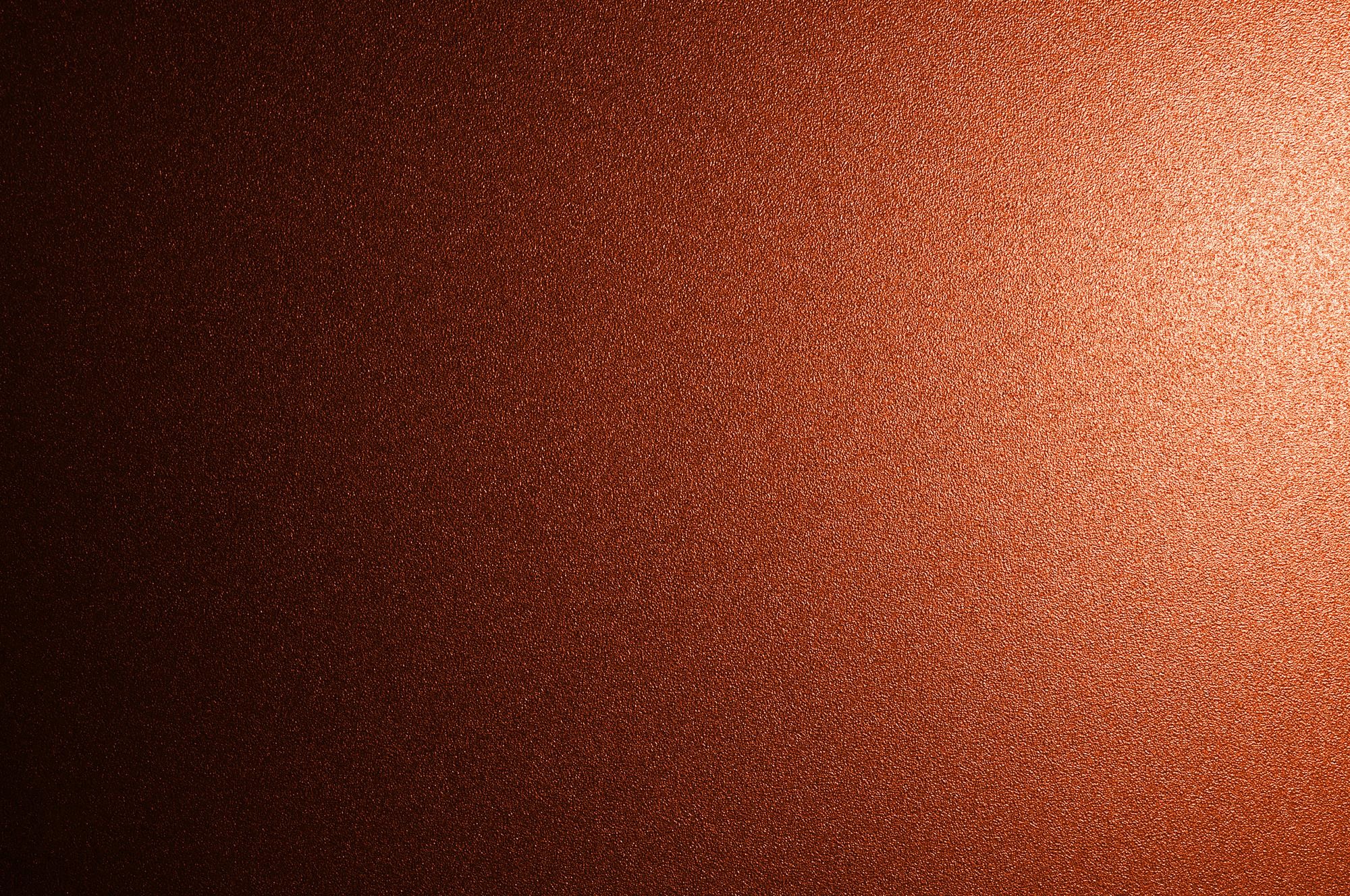 Kalki Studio, Design Studio, Design Via Kalki, Kalki Designs, Kalki, Design Agency, Kalki Design Agency, Design Agency India, Creative Design Studio, Premium Design Agency, Affordable Design Services, Cheap Design Studio, Low-Cost Branding, Budget-Friendly Design Agency, Free Design Consultation, Professional UI UX Design, Modern Branding Studio, Graphic Design India, Logo Design Agency, Packaging Design Studio, Website Design Studio, UI UX Designer India, Best Design Agency India, Creative Agency India, Visual Design Studio, Digital Design Agency, Branding Agency India, Minimal Design Studio, High-Quality Design Services, Professional Design Work, Affordable Creative Agency, Low Budget Design Studio, Premium Branding Services, Custom Design Solutions, Innovative Design Studio, Artistic Design Agency, Freelance Design Agency, Modern Design Agency, Top Design Agency India