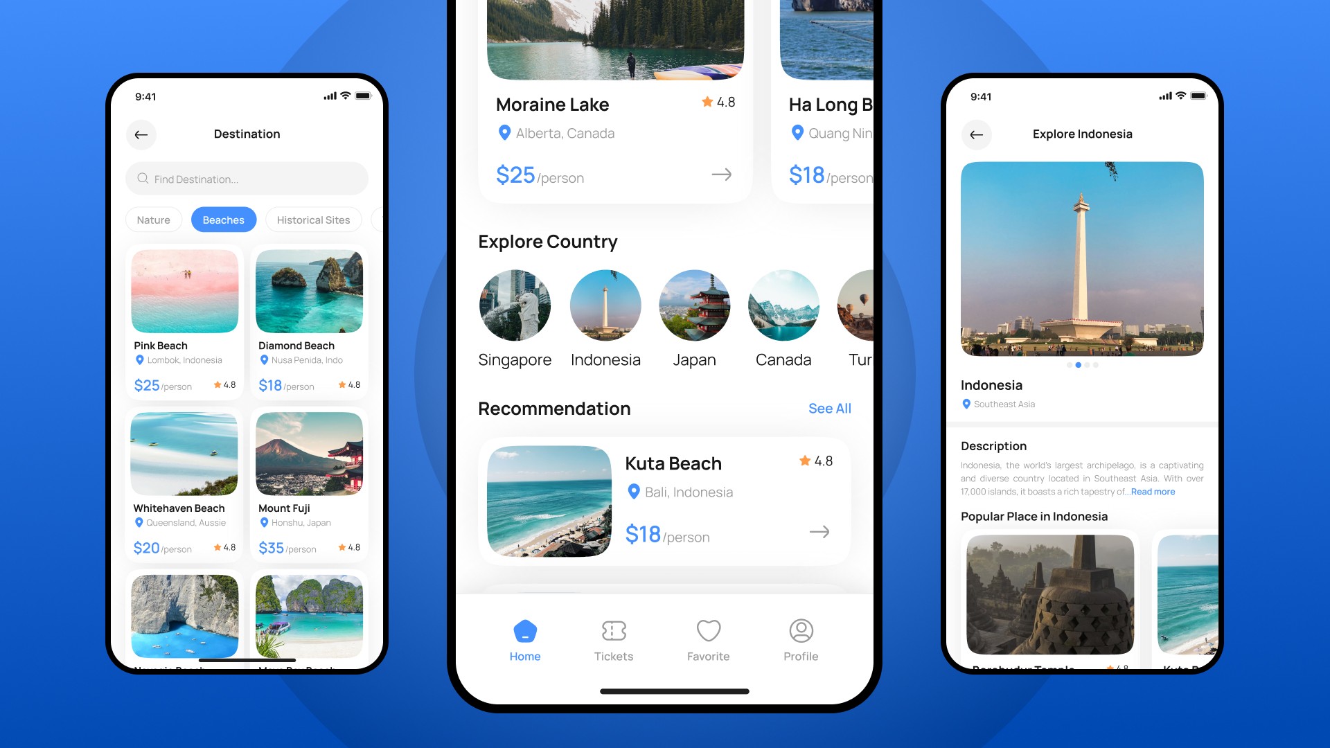 The Elyon design system utilizes a palette of Primary Blue, Orange, and Yellow to balance reliability with energy. This systematic color theory ensures accessibility and high contrast across all UI components.