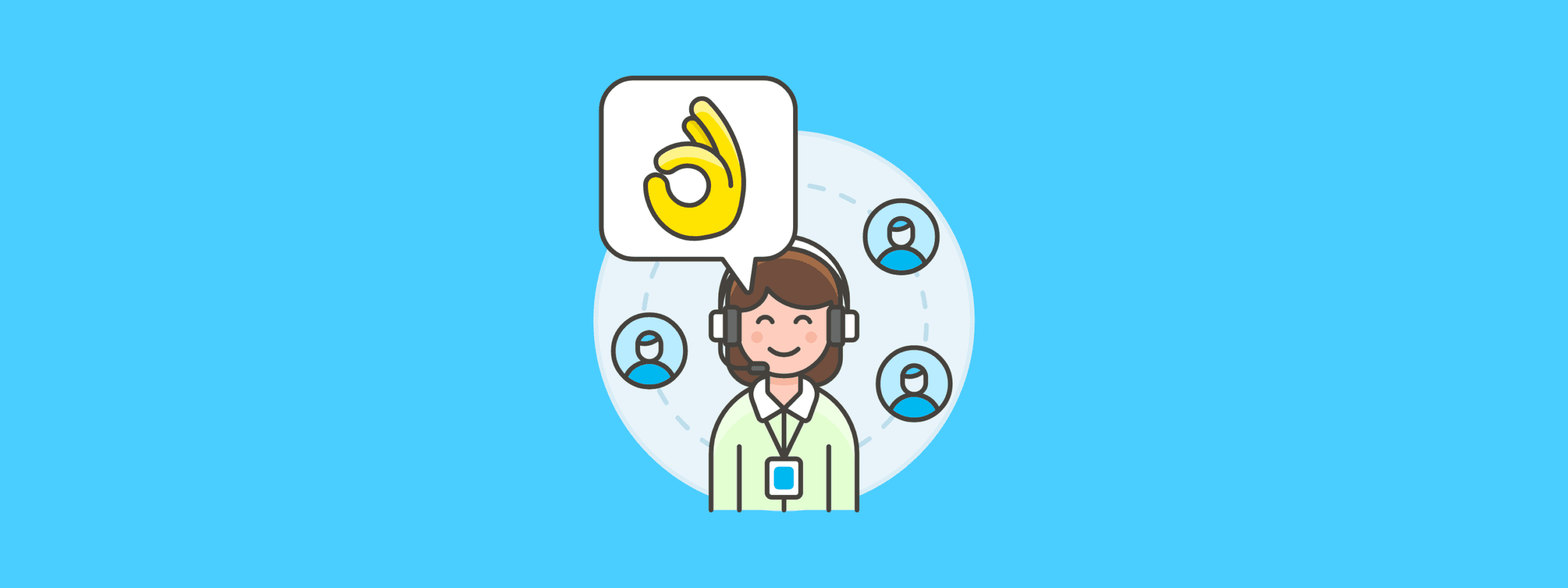 MVNE customer service agent