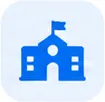 animated icon 3