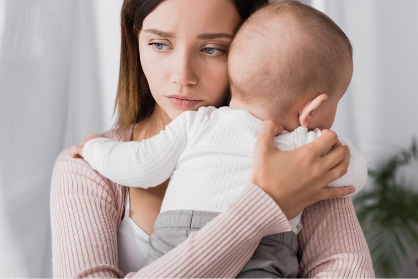 Equitable Distribution in Divorce