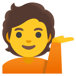 Minea