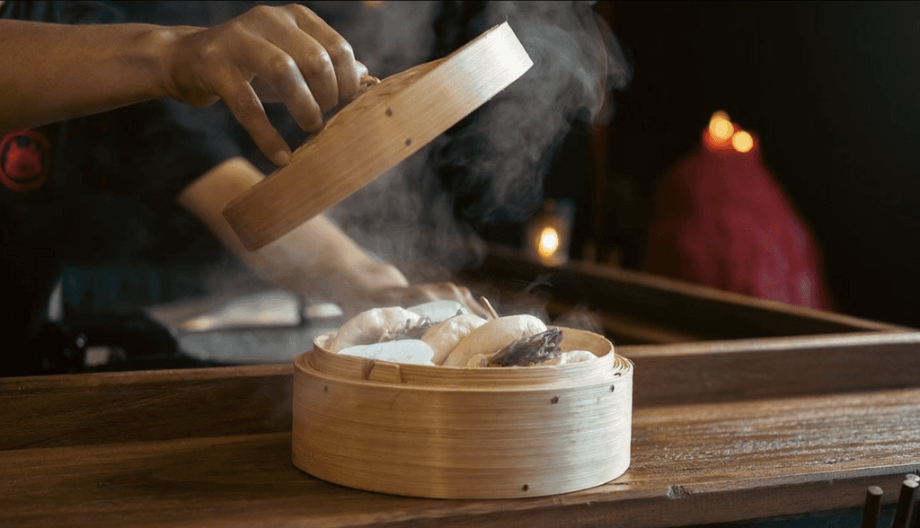 Album Photo Real Mehedi Free Framer Template Photography